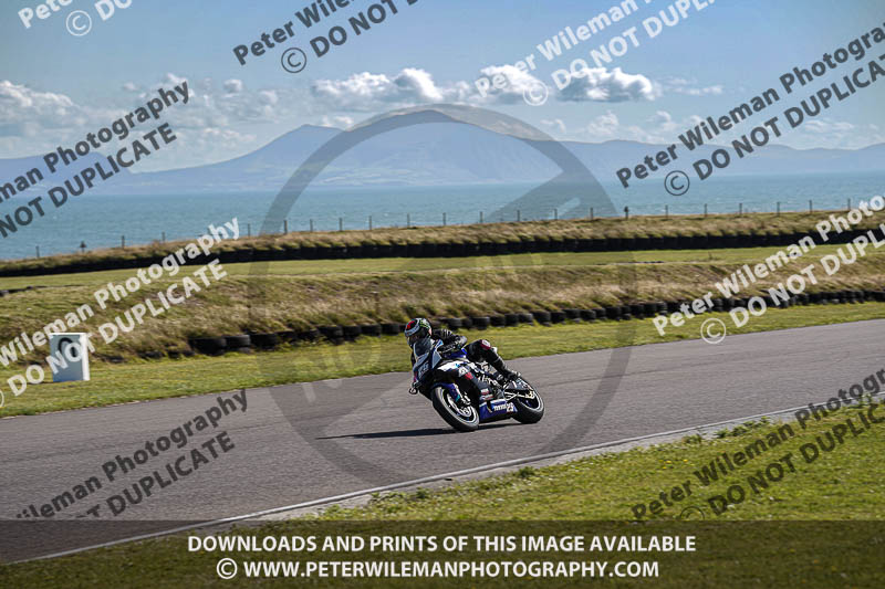 anglesey no limits trackday;anglesey photographs;anglesey trackday photographs;enduro digital images;event digital images;eventdigitalimages;no limits trackdays;peter wileman photography;racing digital images;trac mon;trackday digital images;trackday photos;ty croes